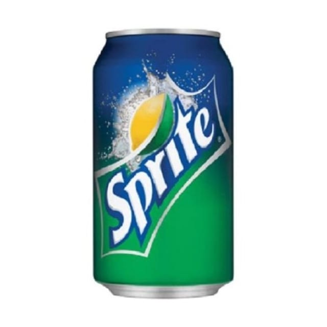 Sprite.