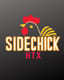 SideChick HTX